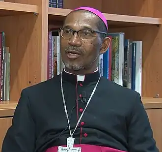 Арлинду Гомеш Фуртаду