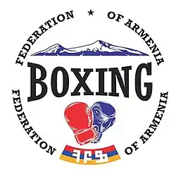 Изображение логотипа