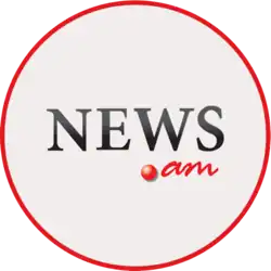 Изображение логотипа