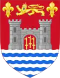 Герб