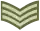 Сержант