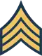Sergeant
