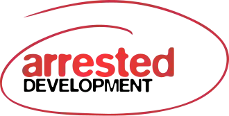 Изображение логотипа