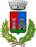 Герб