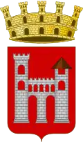 Герб