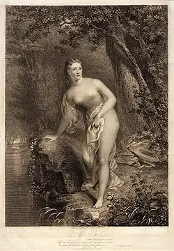 Музидора (1825)