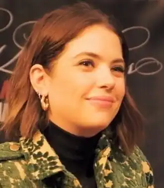 Фото 2019 года