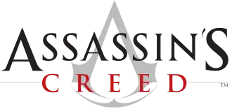 Изображение логотипа