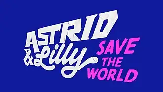 Изображение логотипа