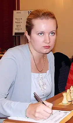 2007 год
