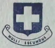 Изображение логотипа