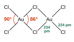 Изображение химической структуры