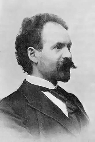 Август Энна (1900)