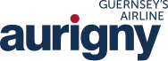Aurigny logo