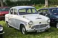Austin A55 Cambridge