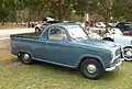 Austin A55 Coupe Utility