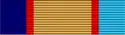 Медаль службы Австралии 1939—1945