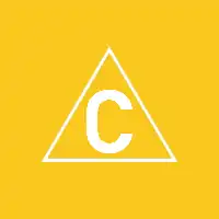 C-рейтинг (оранжевый)