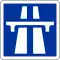 Autoroute