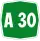 A30