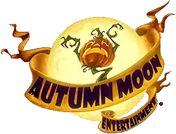 Изображение логотипа