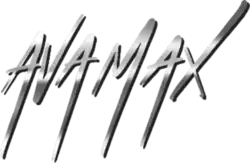 Изображение логотипа