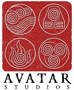 Изображение логотипа