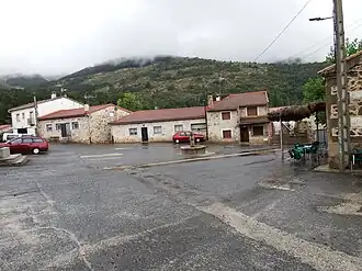 Авельянеда