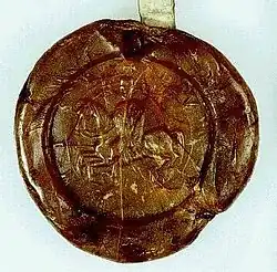 Пржемысл Оттокар I