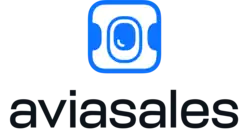 Изображение логотипа