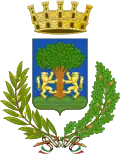 Герб