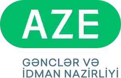 Изображение логотипа