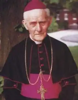 Болеслав Слосканс