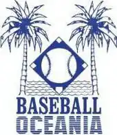 Изображение логотипа