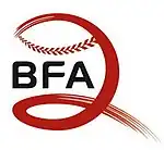 Изображение логотипа