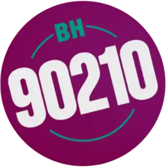 Изображение логотипа