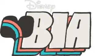 Изображение логотипа