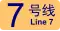 Line 7