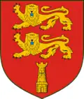 Герб