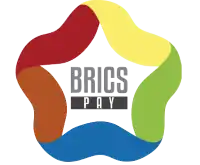 Изображение логотипа