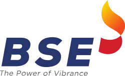 Изображение логотипа