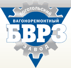 Изображение логотипа