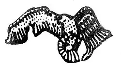 Изображение логотипа