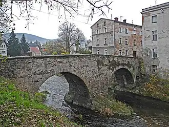 Иоганов мост