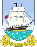 Герб