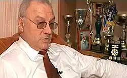 Фотография 2017 годаpx