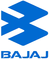 Изображение логотипа