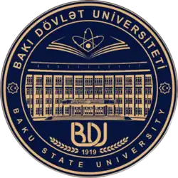 Изображение логотипа