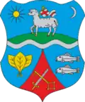 Герб