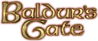 Изображение логотипа